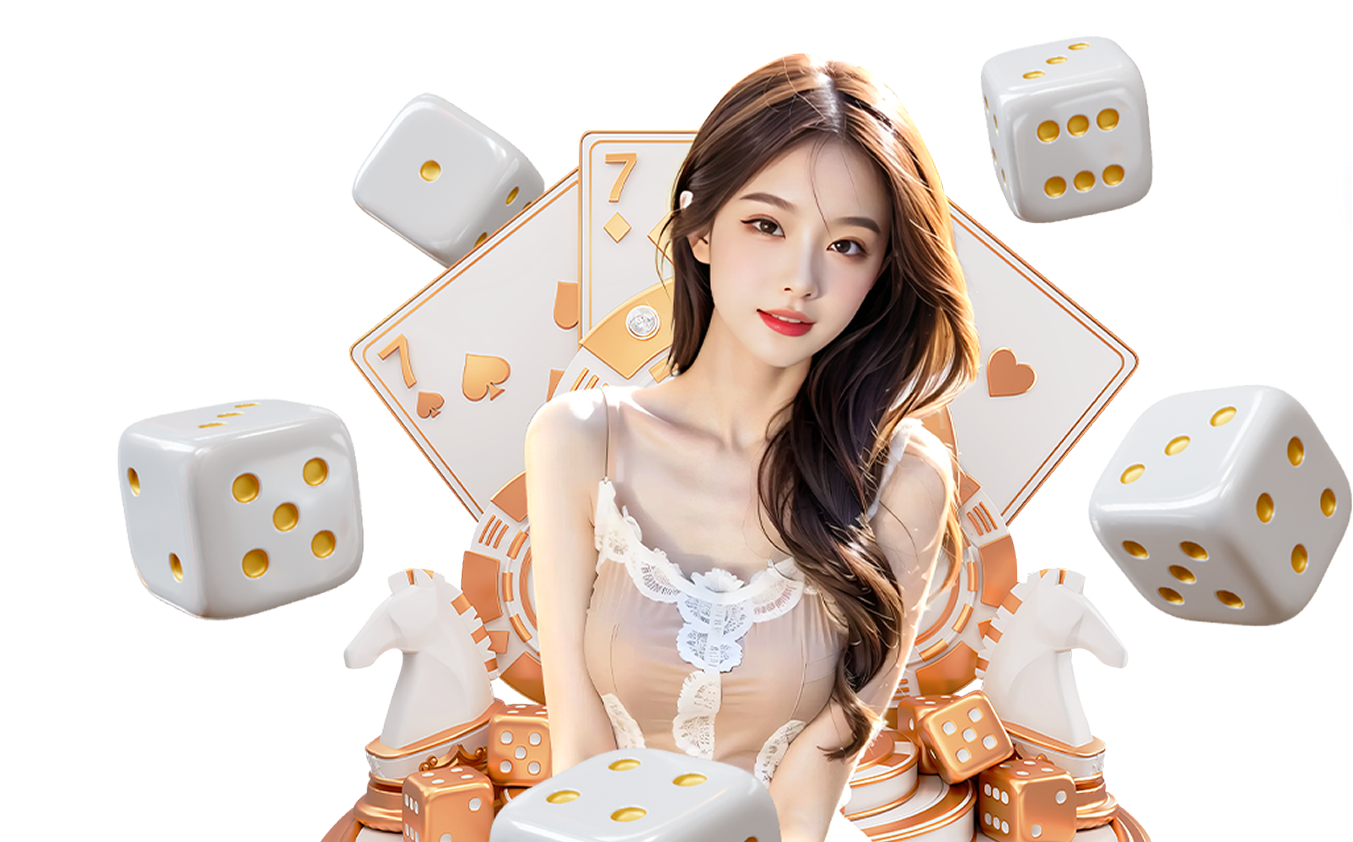 kopiko4d App 