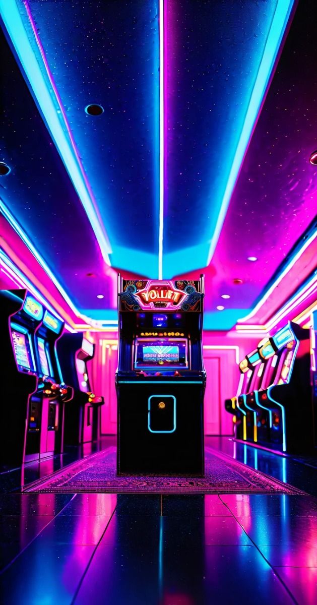 Hip Hop Panda game interface on kopiko4d showing bonus round activation and multiplier counter