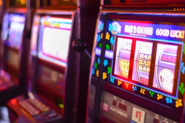 kopiko4d multi-sport betting interface