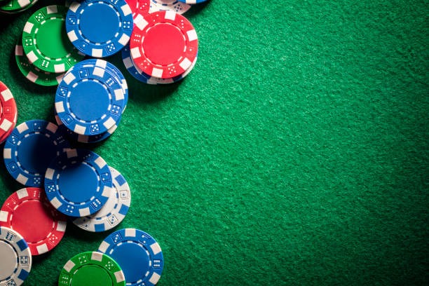 Red Tiger live dealer table on kopiko4d showing multiple camera angles and real-time card dealing
