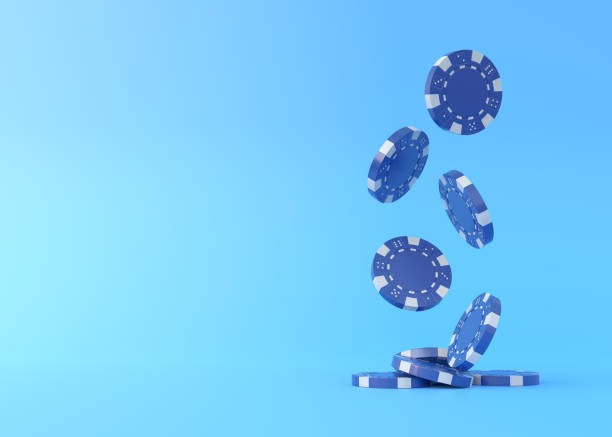 kopiko4d account dashboard showing Togel Result history, tier status, and cashback balance